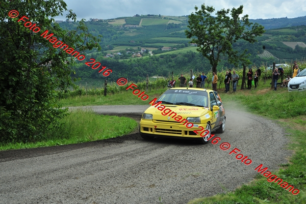 DSC_9825.JPG
